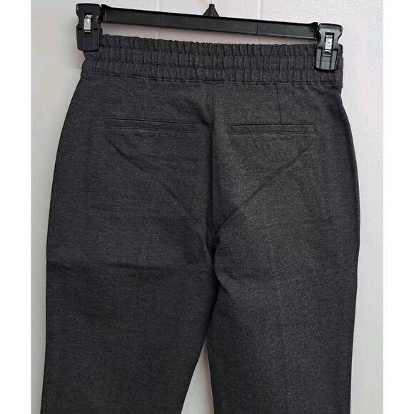 Amazon Essentials Women's Tapered Pant - Picture 14 of 14